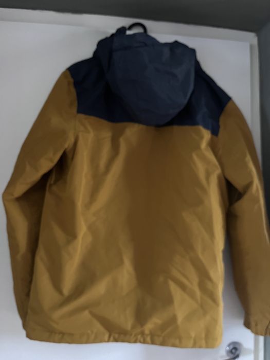 Geaca de ski Trespass TP50 masura S