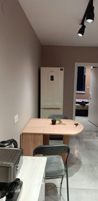 Продава се Двустаен апартамент в София, Люлин 6 - 71 кв.м за 2479 €/кв.м - Снимка #7