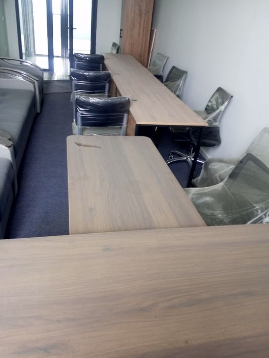 Мебель сотилади холати янги