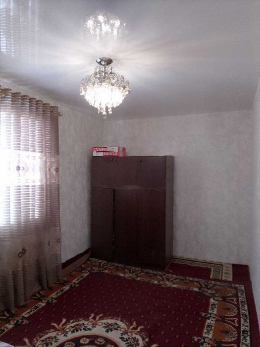 1 ЭТАЖ Dom sotiladi дом сотилади