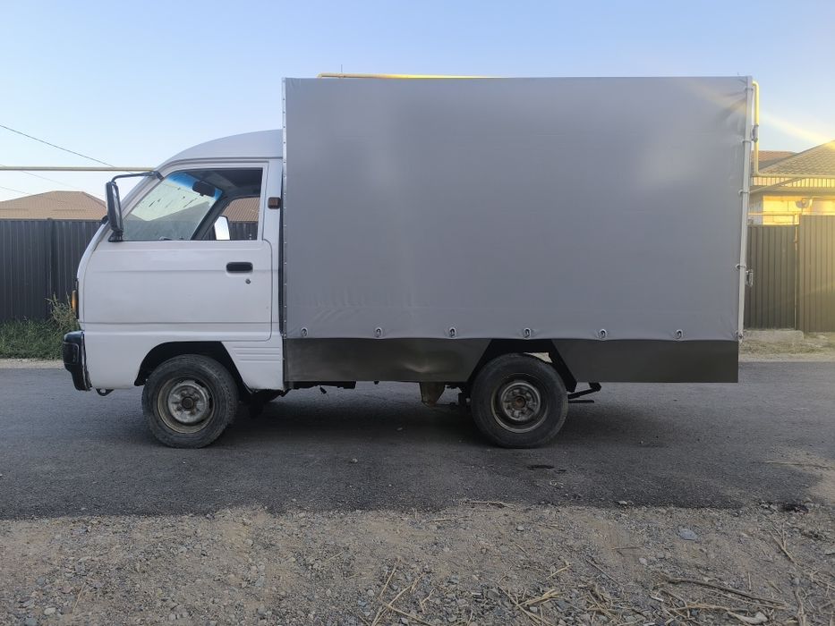 Продам дамас рабочая лошадка