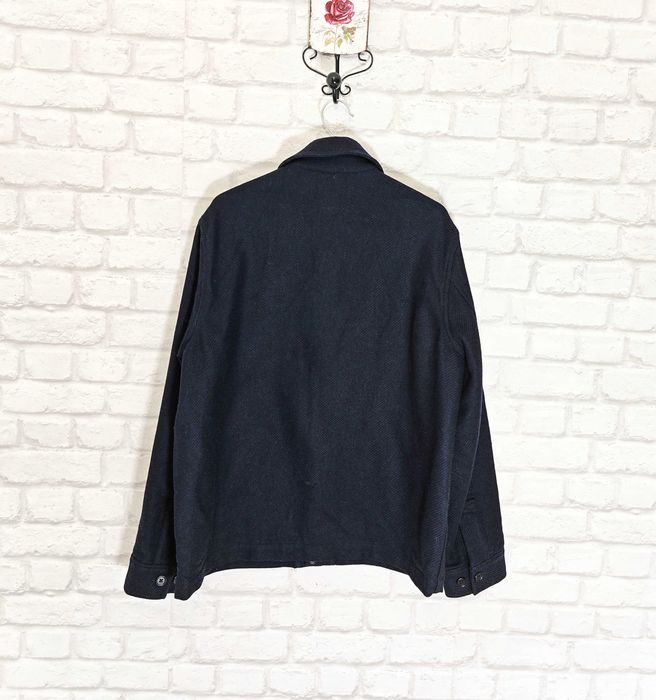 ARKET Оригинало мъжко яке / шакет размер 48 / М