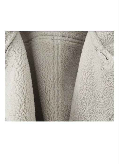 Продам дубленку