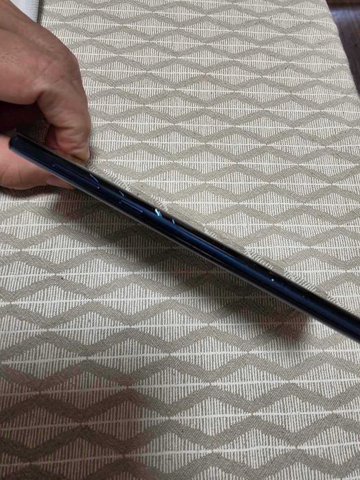 Samsung Galaxy Note9