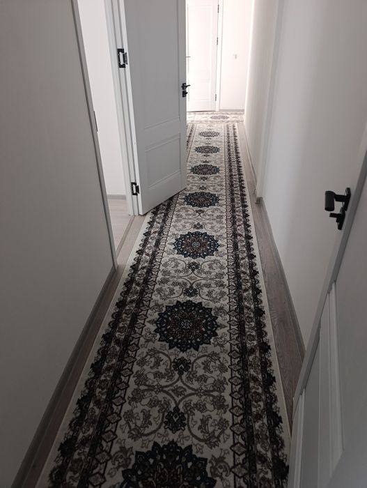 Кунлик ижарага уй