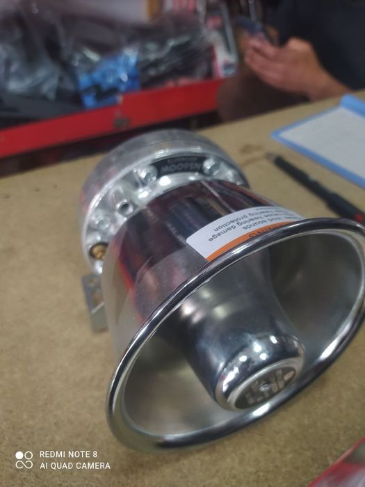 Serena alumini arzon boldi ozini narxiga 35$