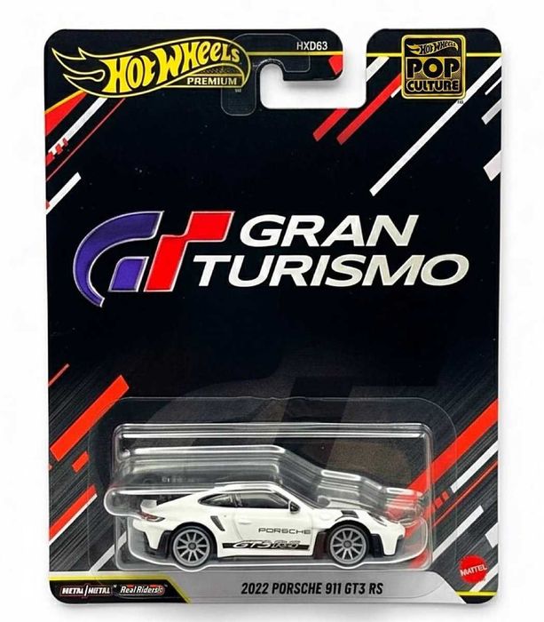 hot wheels Premium  masinuta 1/64 eclipse , bmw  m3 gtr , m5 2026