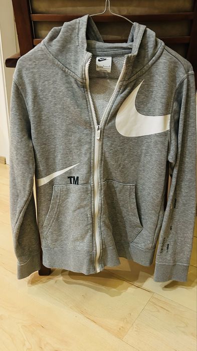 Суитчър nike,оригинален,размер 147-158см