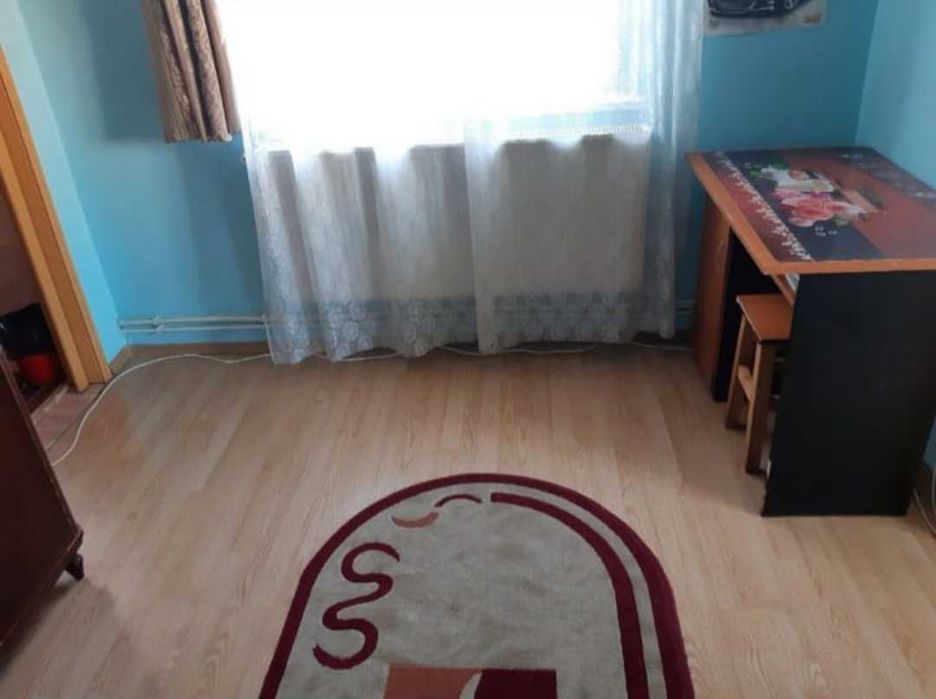 Apartament de închiriat cu 2 camere 9 Mai