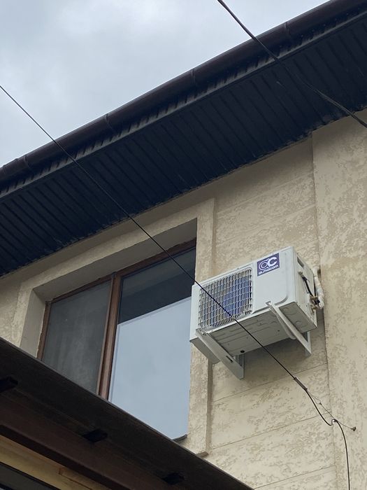 Кондиционеры Almacom касетные потолочные канальные напольные