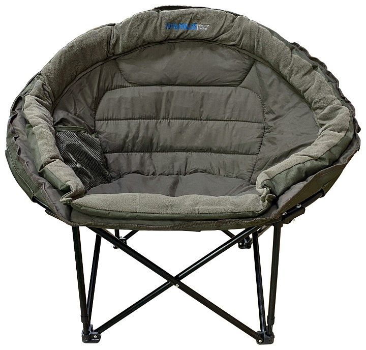 Кресло Nautilus Moon СHAIR TRANSFORMER