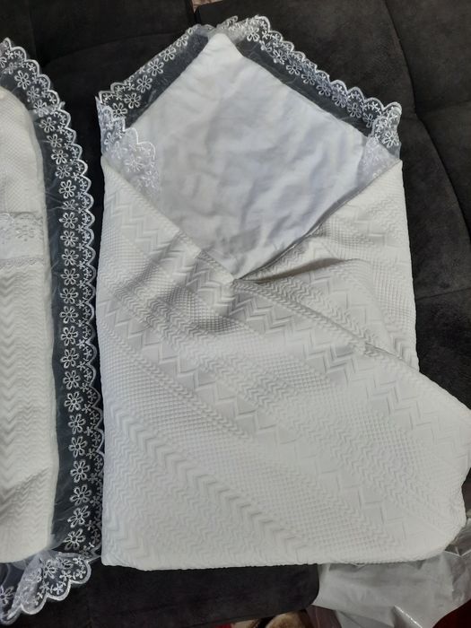 Продаётся конверт для выписки