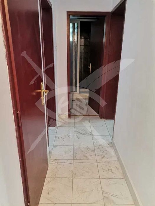 Дава се под наем Тристаен апартамент в София, Хаджи Димитър - 84 кв.м за 700 € - Снимка #7