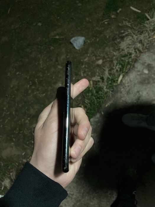 Iphone xs 64 gb sirochna