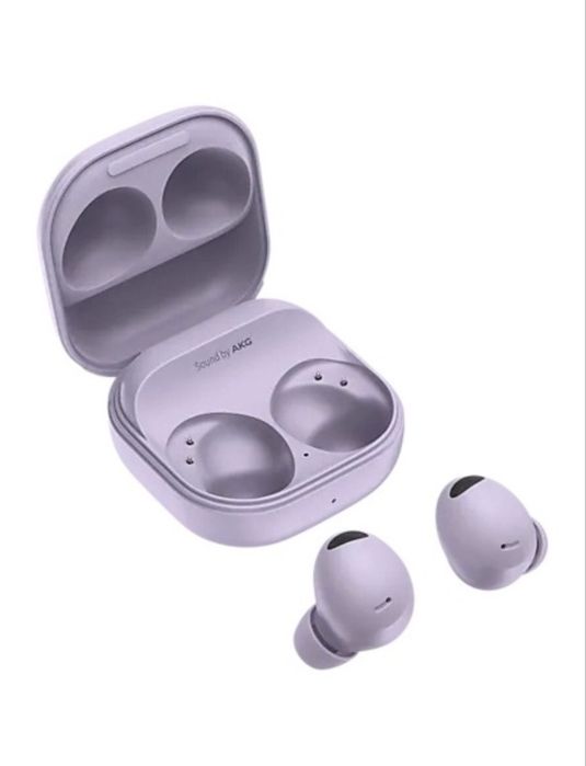 Samsung Galaxy Buds Pro (SM-R190]