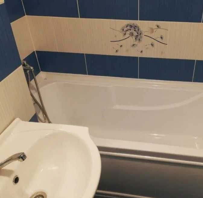 Дава се под наем Двустаен апартамент в Пловдив, Каменица 1 - 65 кв.м за 188.7 € - Снимка #2