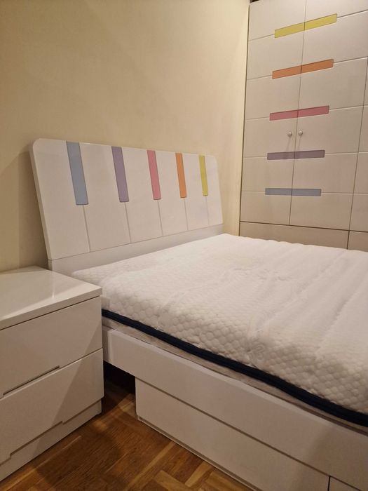 Обзавеждане за детска стая