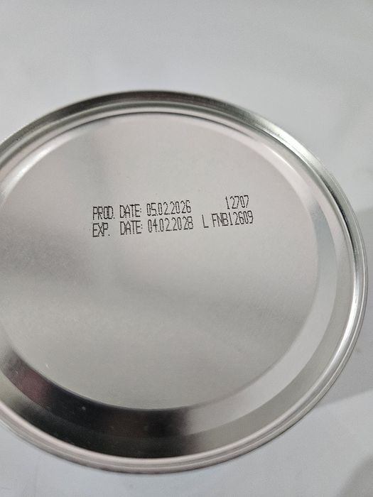 Mami lac 1 детское питание