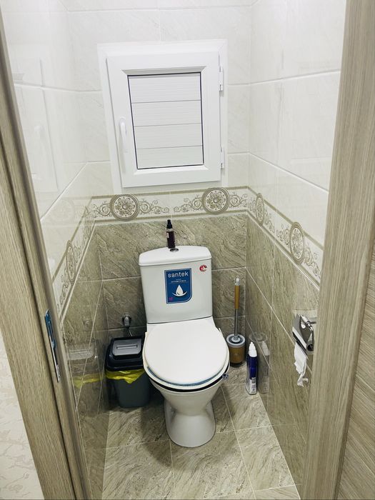 Цена указано за две квартиры .Обмен две квартиры !