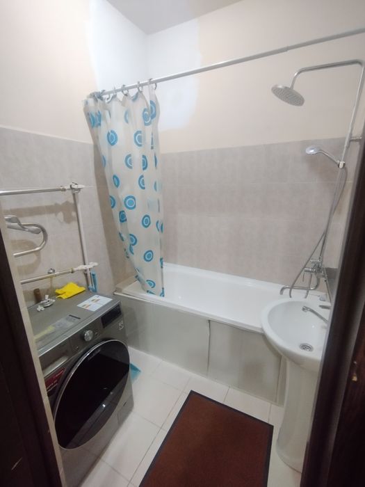 Аренда Сергели 5а. 2 хона факат оилага берилади. Расмдаги уй