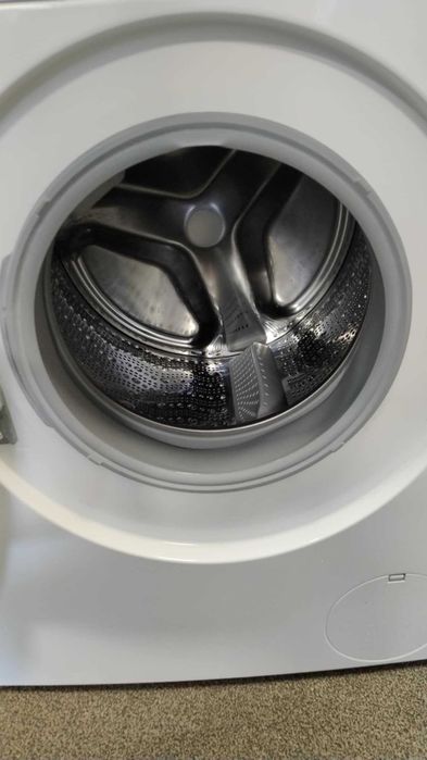 A+++ Пералня машина Siemens-Сименс I-Dos 8 кг 1400 об/мин iQ 500