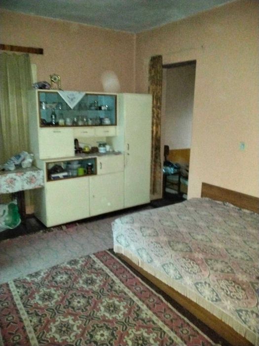 Продава къща в Ряхово