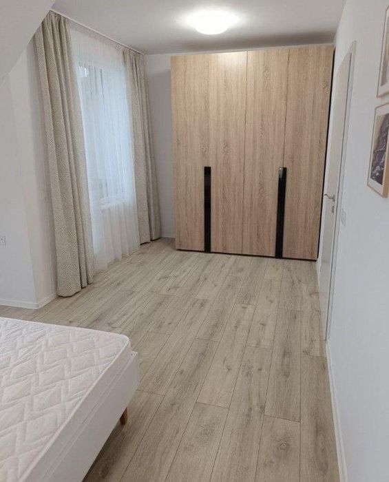 Дава се под наем Двустаен апартамент в София, Редута - 85 кв.м за 749 € - Снимка #6