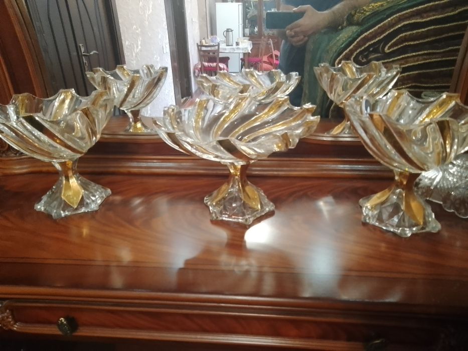 Bagema sotiladi 3 ta kotta 8 ta bolasiyam bor