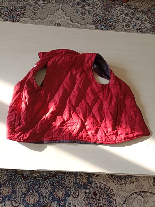 Россия жакеты иссик