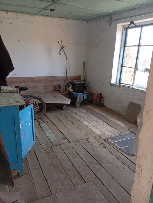 ПРОДАМ дачу, 6 соток с домиком