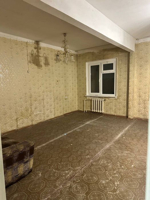 Arenda kvartira. Elektrapparat. 4/5/5