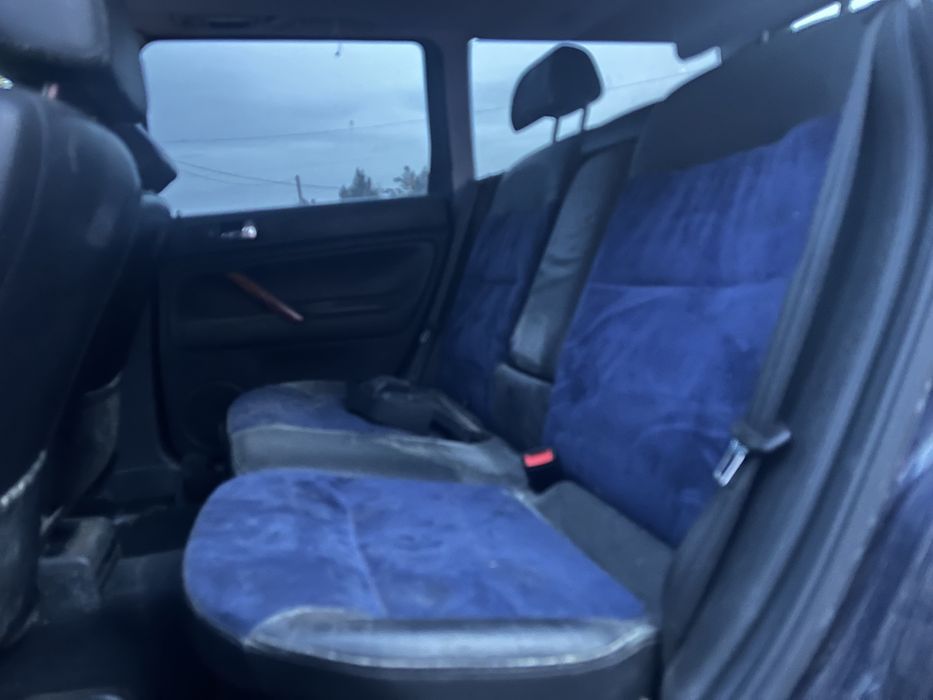 piese passat b5 benzina și diesel