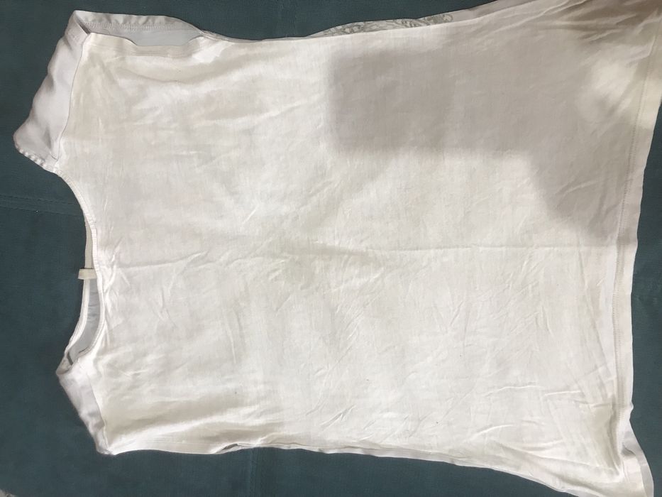 Bluza dama eleganta B.Young mar S