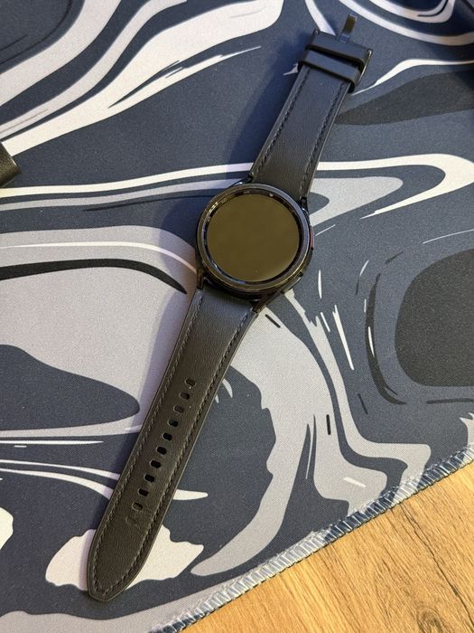 Samsung Galaxy Watch 6