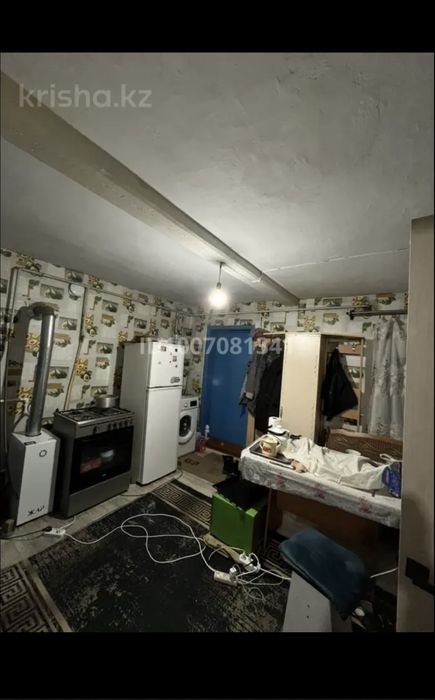 Продается 3 комнатный дом