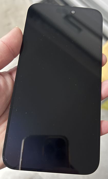 Ecran / Display Iphone 14 Pro Max original