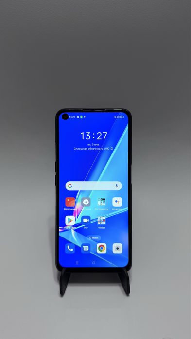 Oppo A72 4+3/128GB