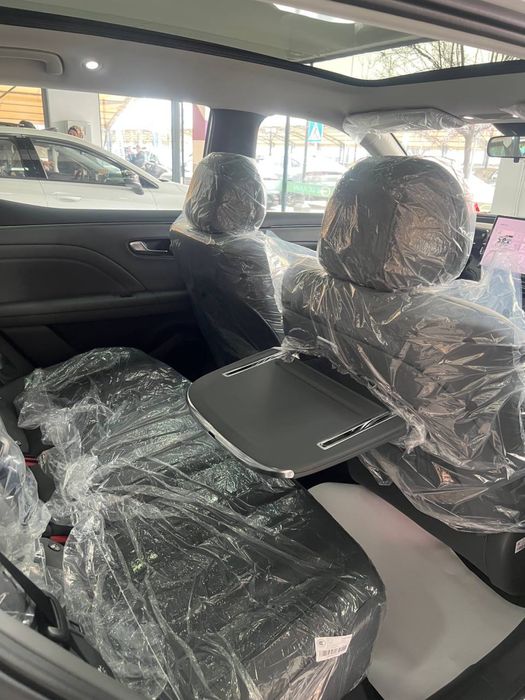 Gac aion i60 Skidka!