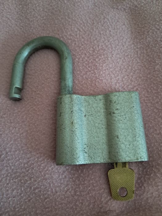 Старинни катинари