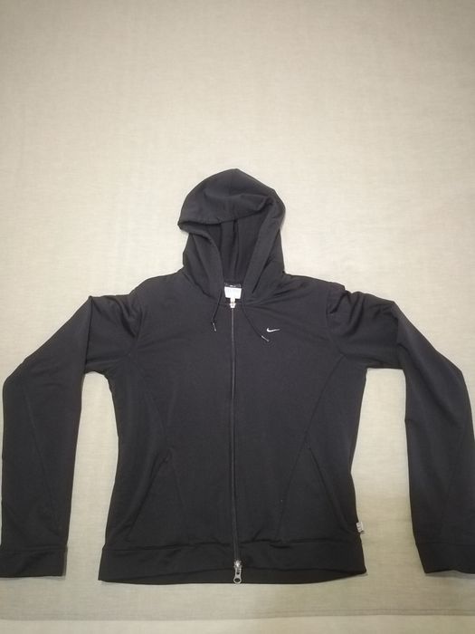 Дамски Суичър Nike