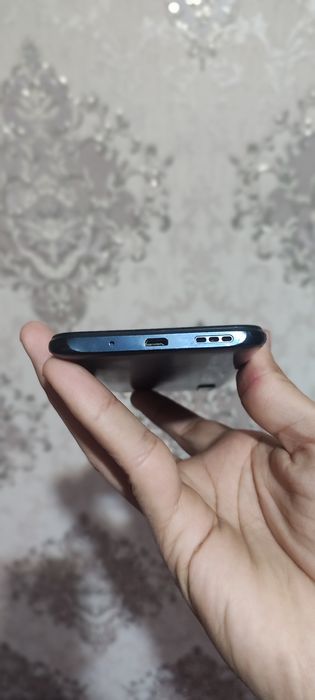 Redmi 9 A ideal srochniy