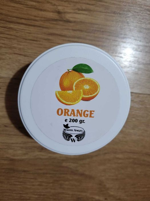 Arome Narghilea W.A 200g