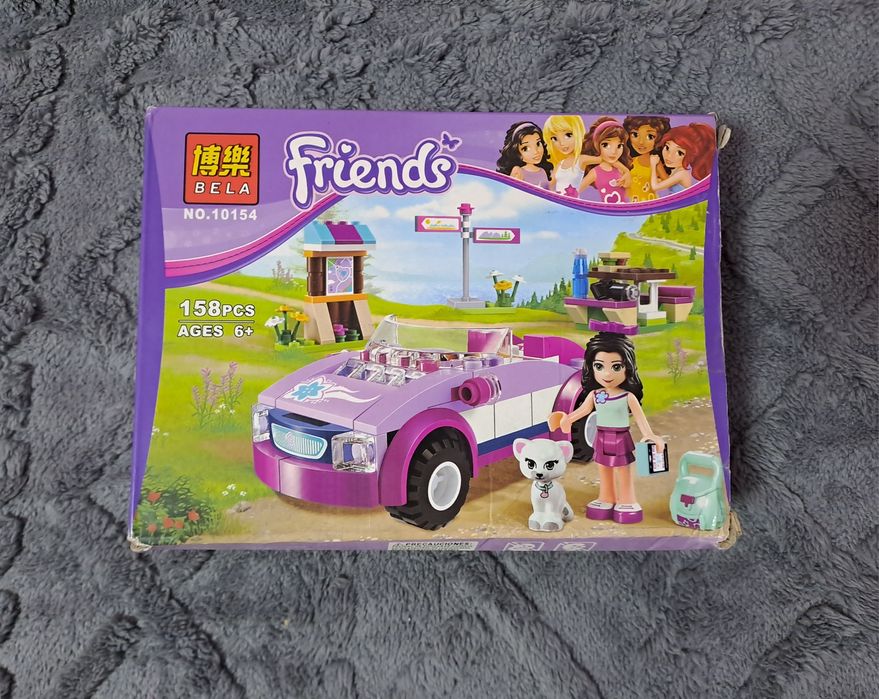 продаю лего наборы