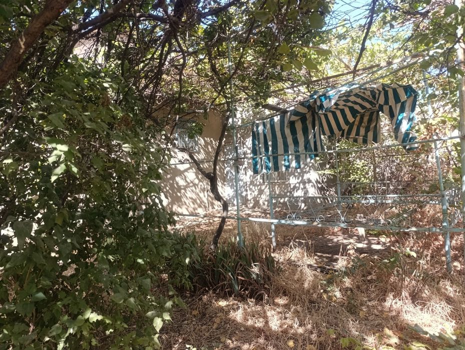 Дача, 6 соток, 8 км от Ташкента, М-1, Урток,