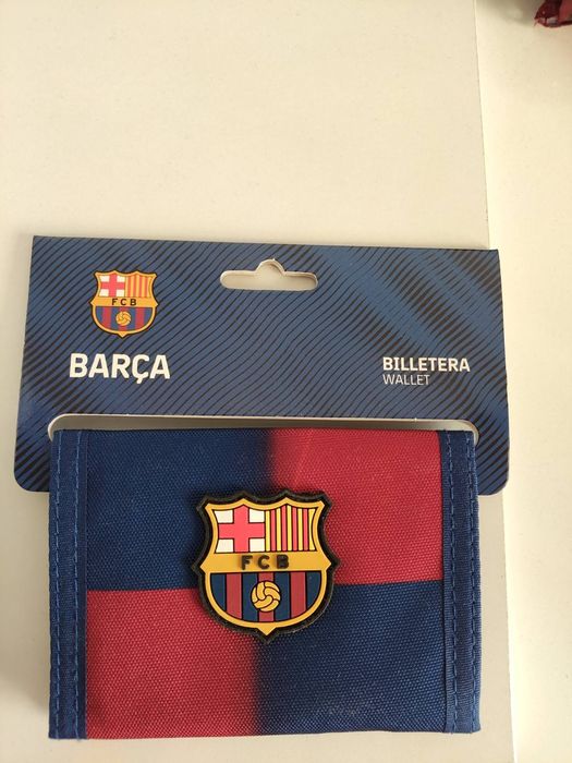 Портфейл  портмоне