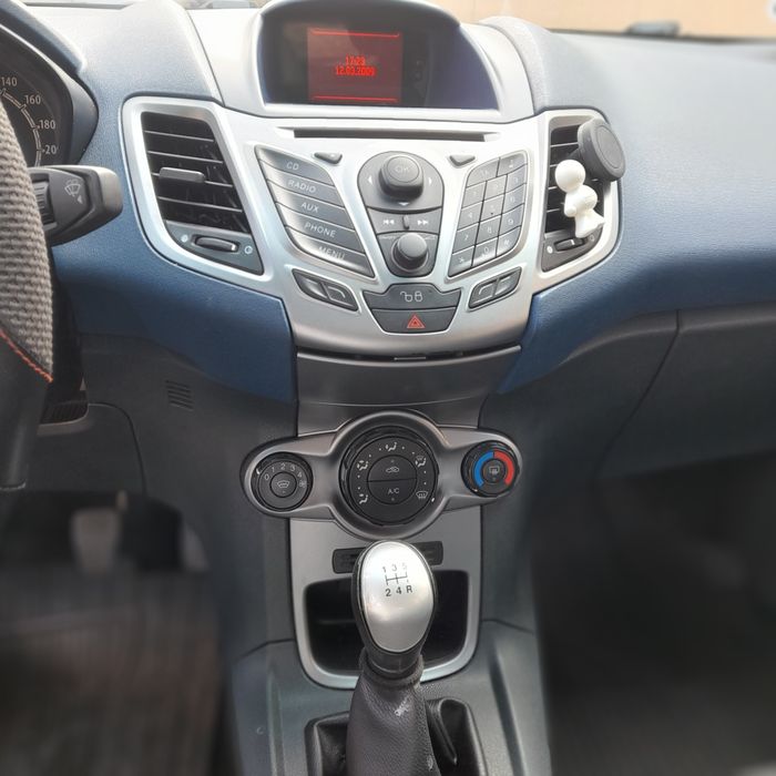 Cadou special pentru dame