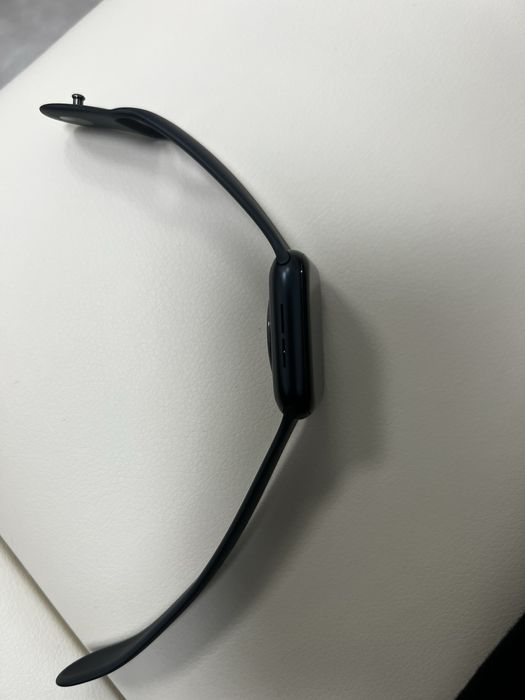 apple watch se 44m 2023
