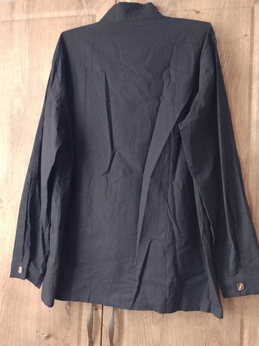 Cămașă damă mărime mare