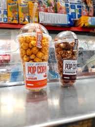 Одноразовая посуда для вашего бизнеса