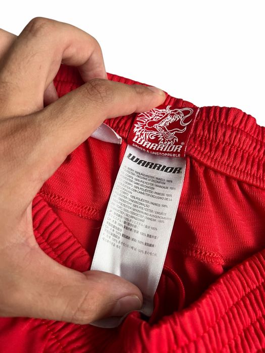 Liverpool,PSV,France  3 бр. Мъжки Футболни Панталонки / S,M / Оригинал